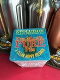 Coasters