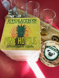 Coasters