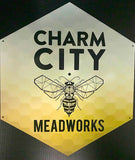 Tin Signs